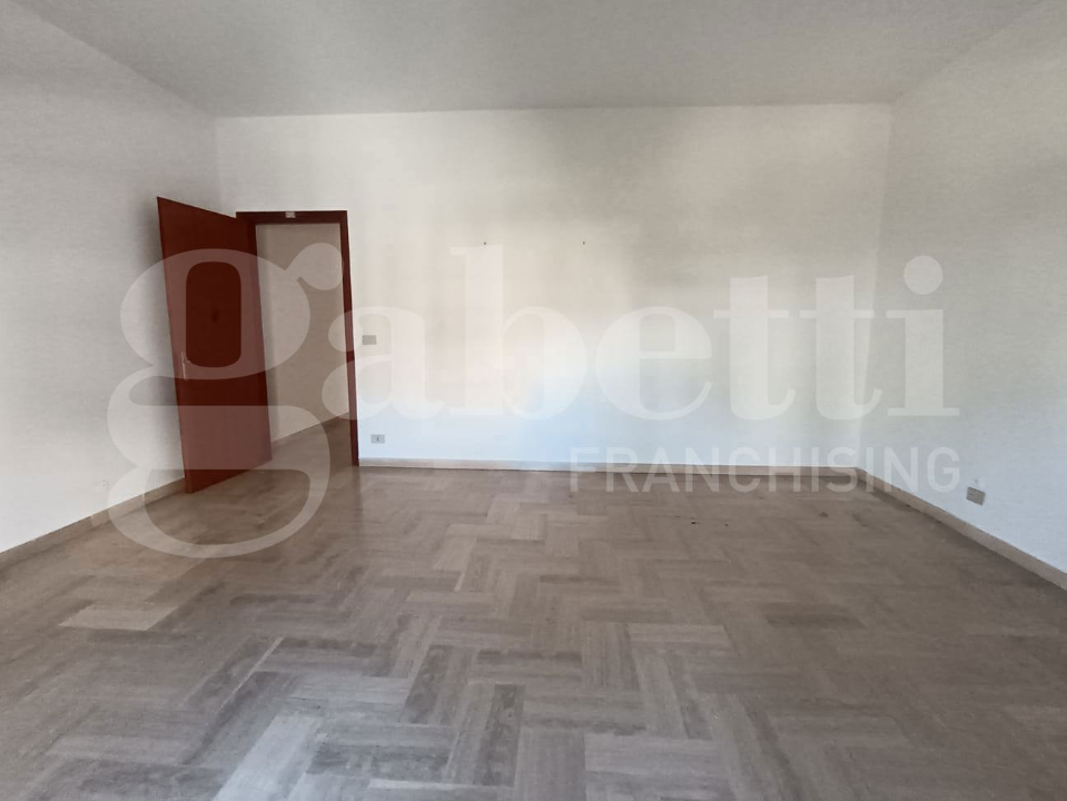 Appartamento - Image 30