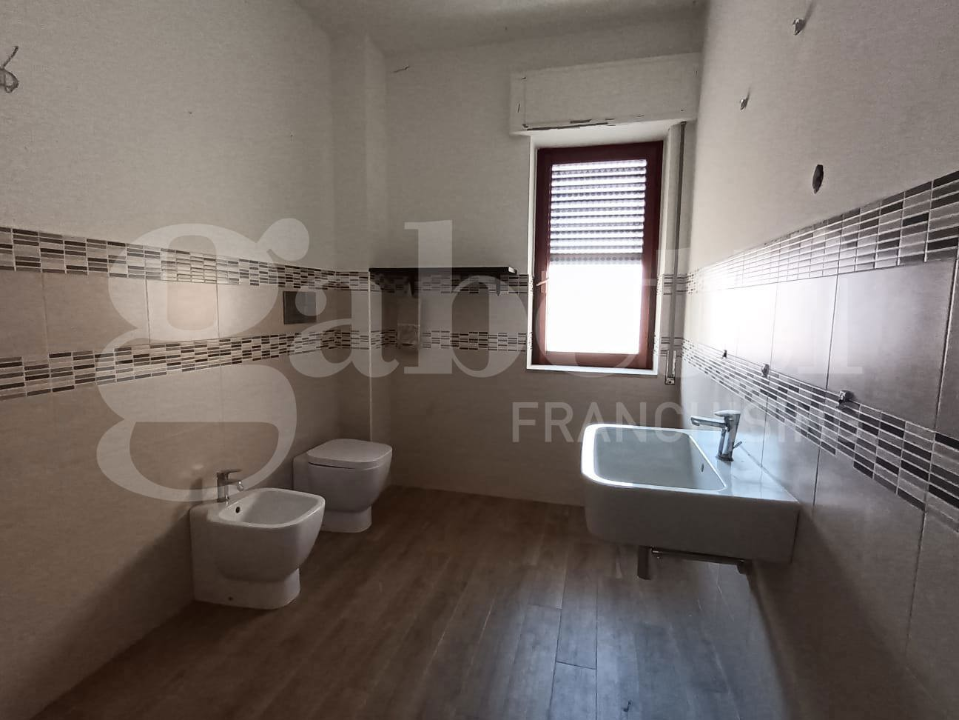 Appartamento - Image 23