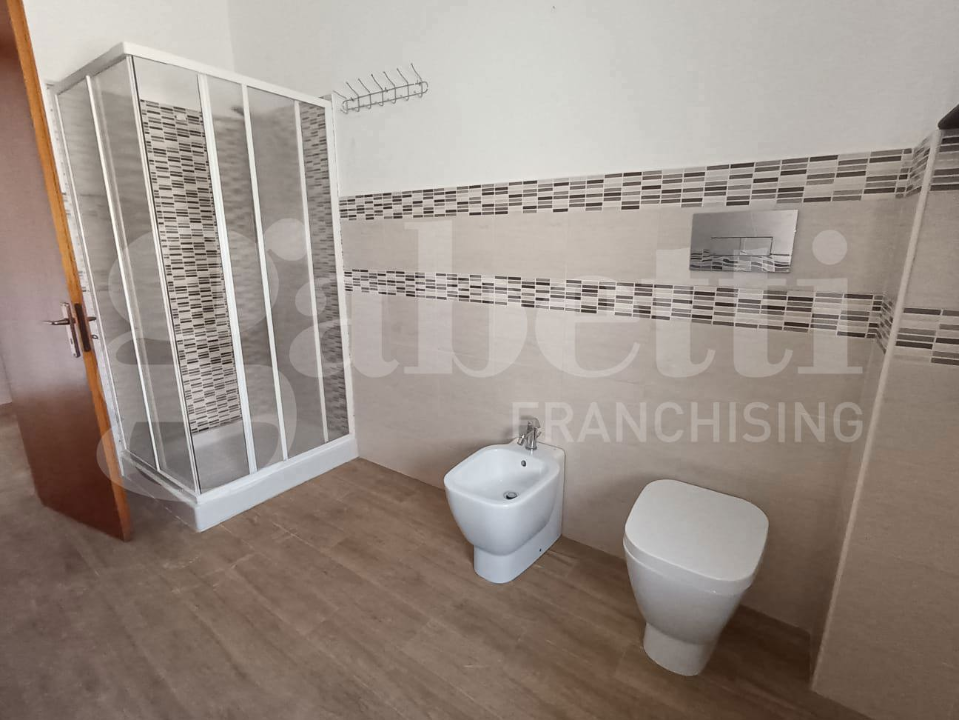 Appartamento - Image 24