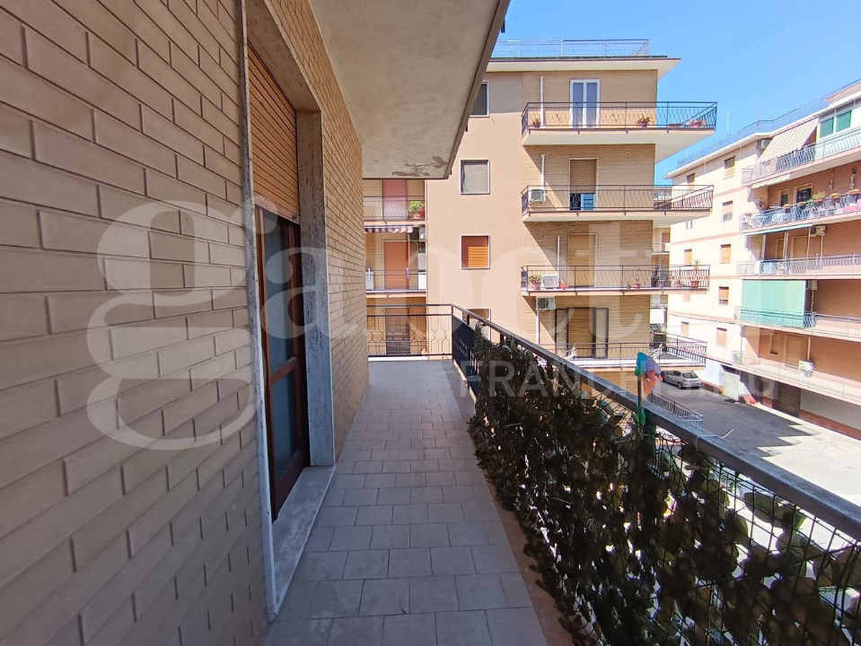 Appartamento - Image 3