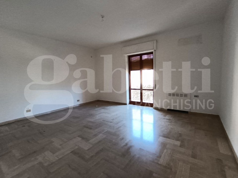 Appartamento - Image 33