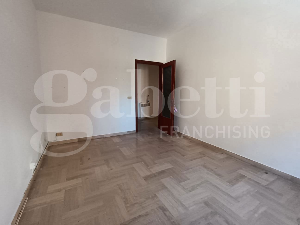 Appartamento - Image 20