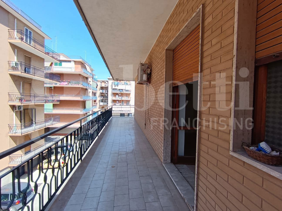 Appartamento - Image 1