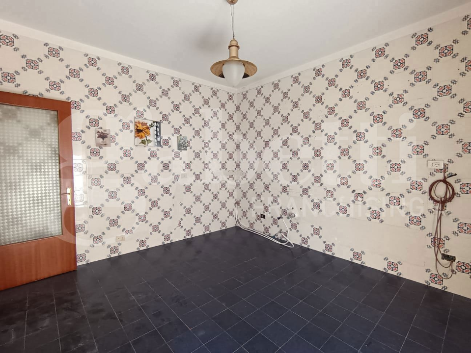 Appartamento - Image 15