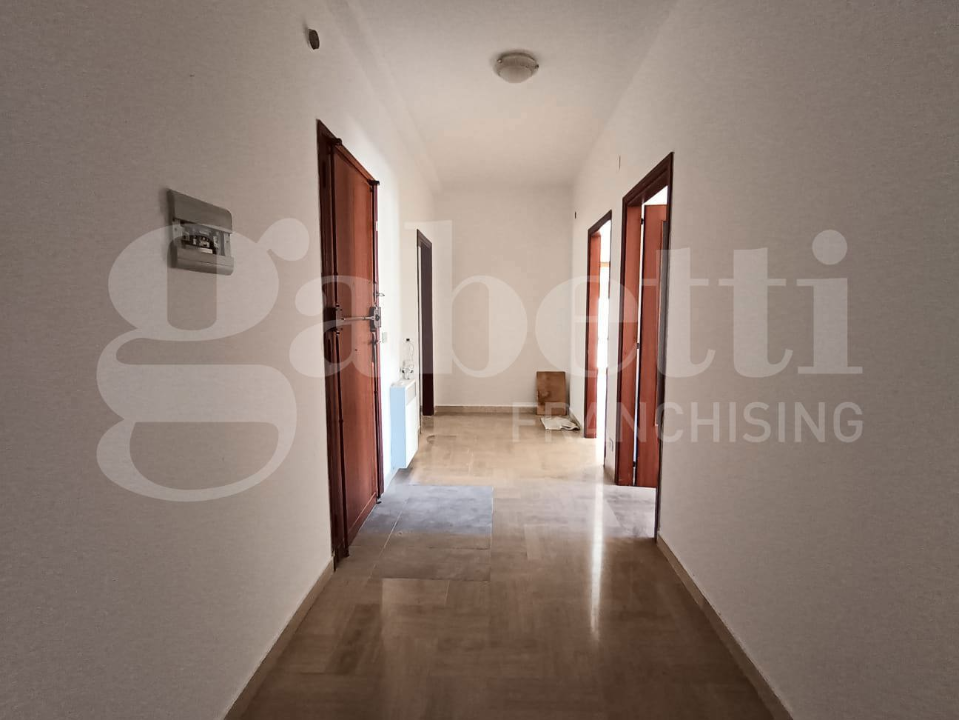 Appartamento - Image 5