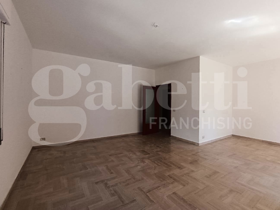 Appartamento - Image 7