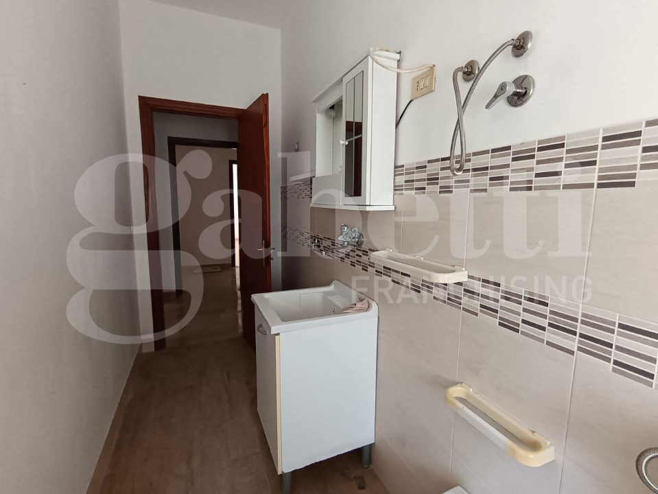 Appartamento - Image 17