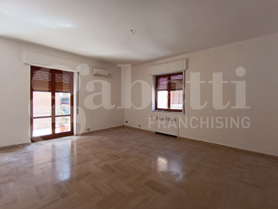 Appartamento - Image 11