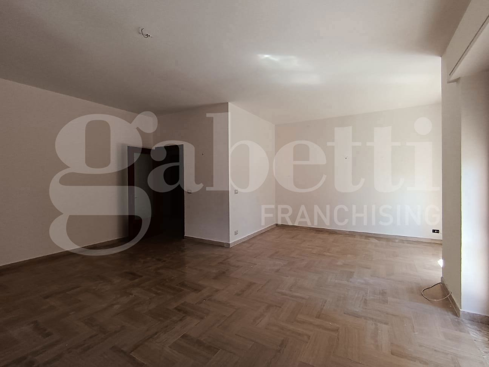 Appartamento - Image 8