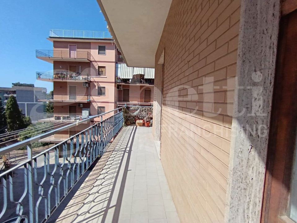 Appartamento - Image 34