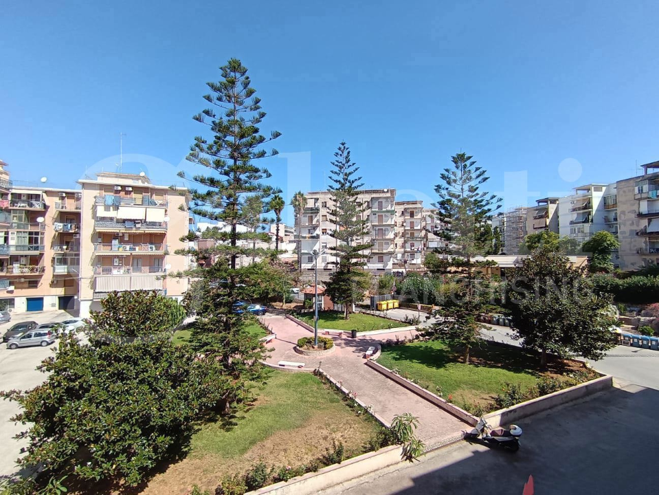 Appartamento - Image 37