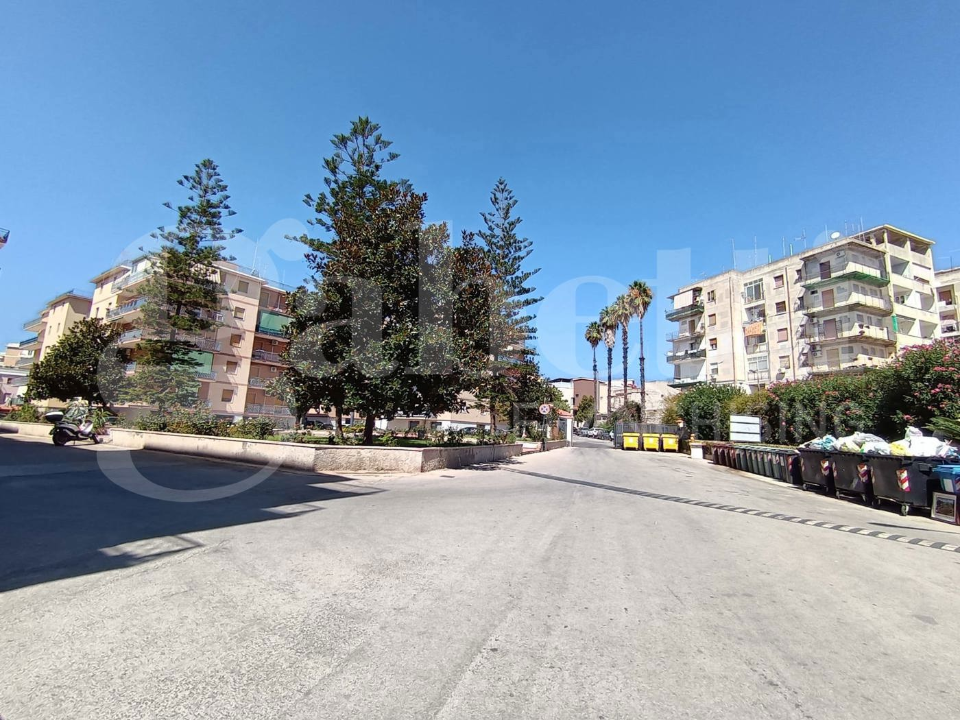 Appartamento - Image 39