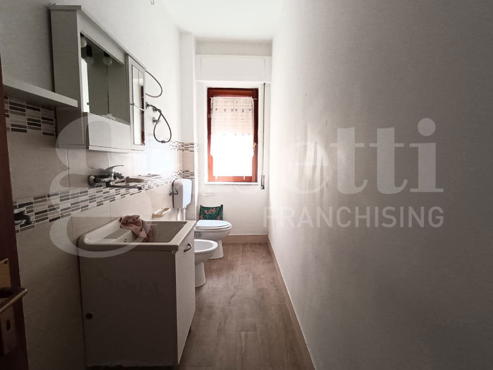 Appartamento - Image 19