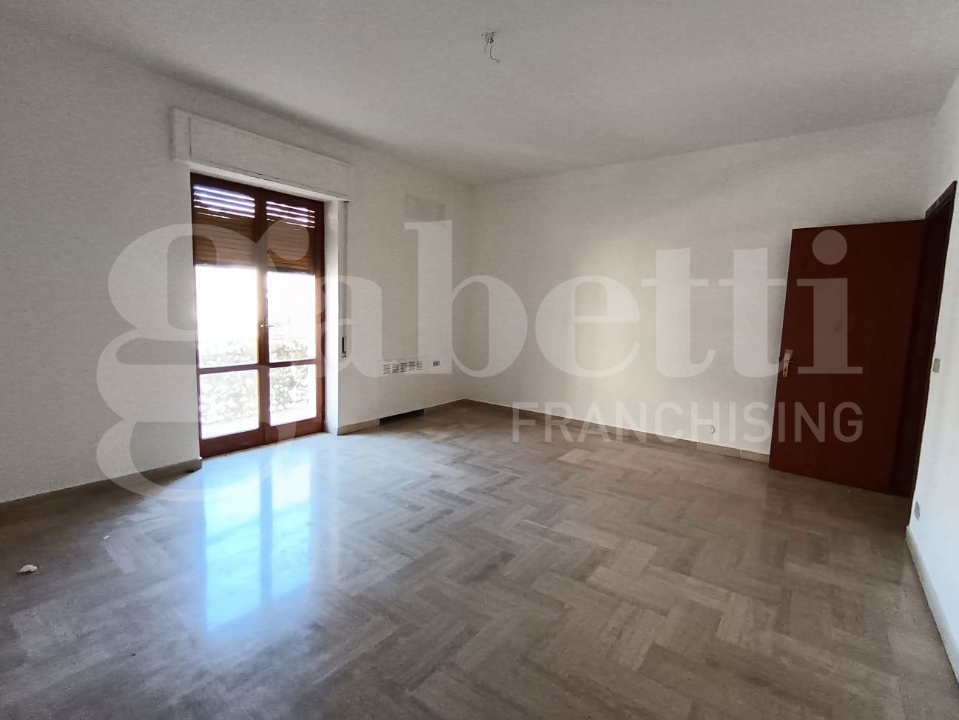 Appartamento - Image 32