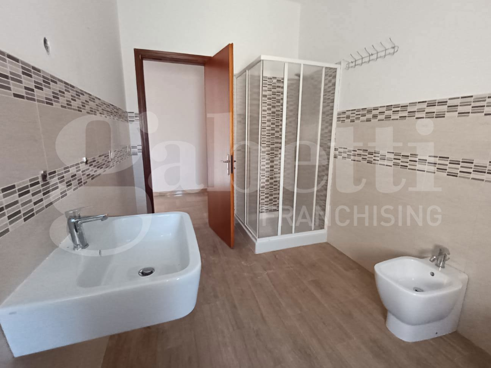 Appartamento - Image 25