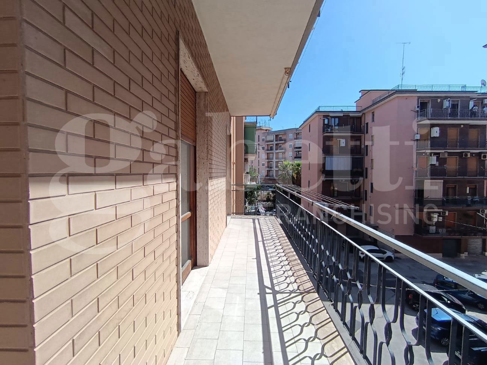 Appartamento - Image 35