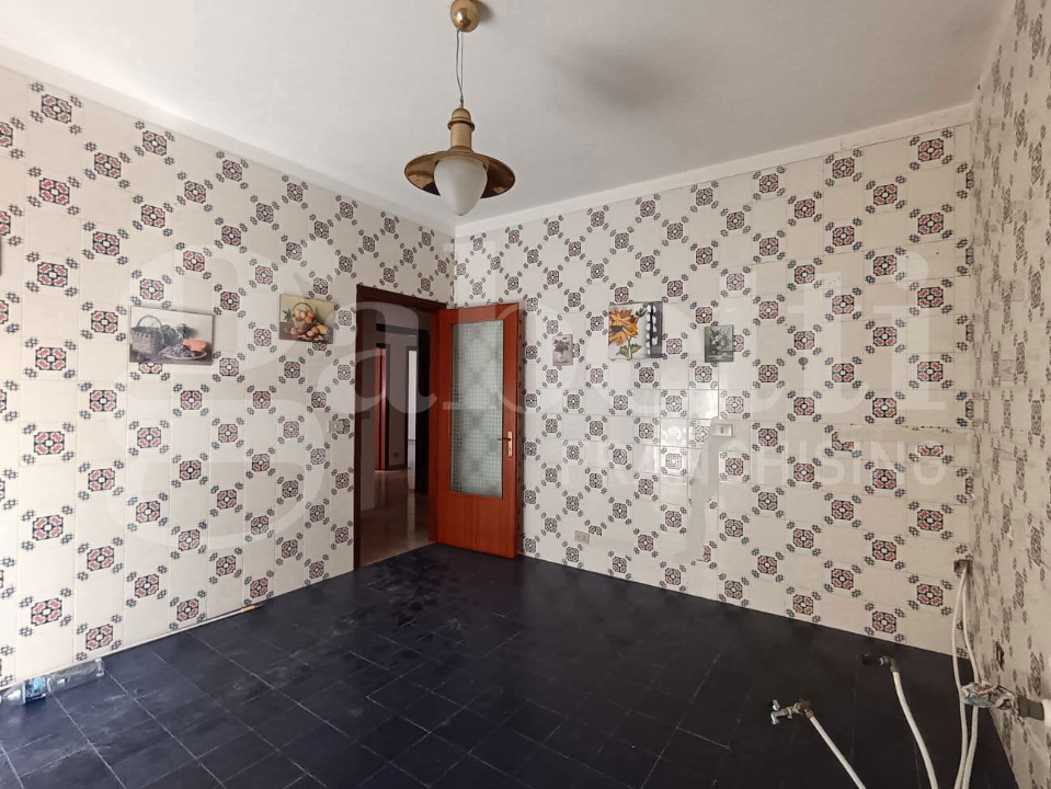 Appartamento - Image 14