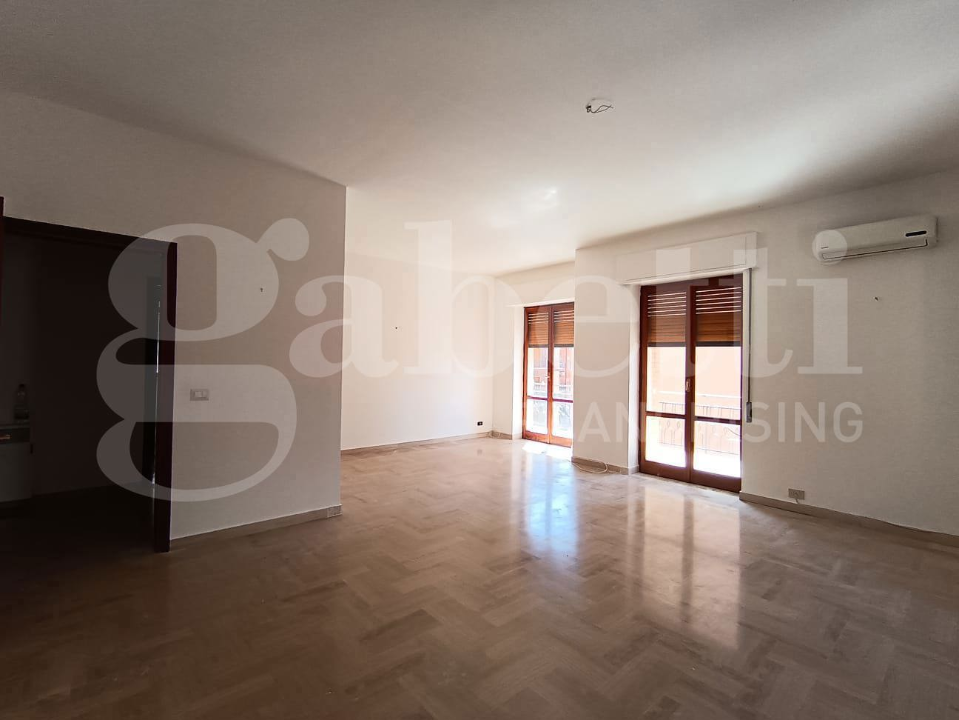 Appartamento - Image 9