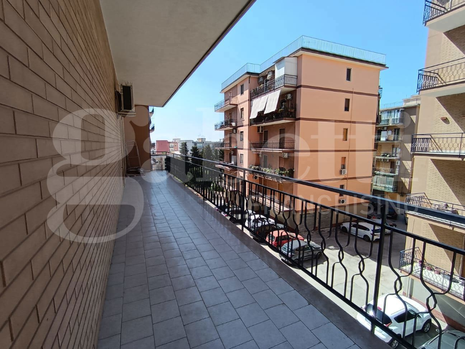 Appartamento - Image 2