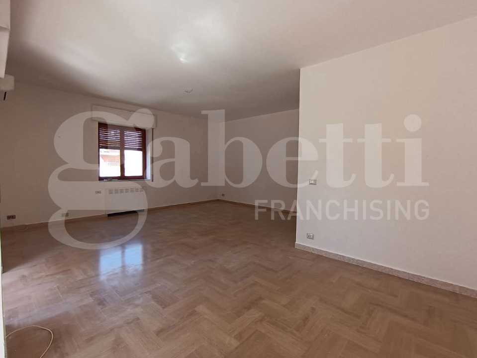 Appartamento - Image 10