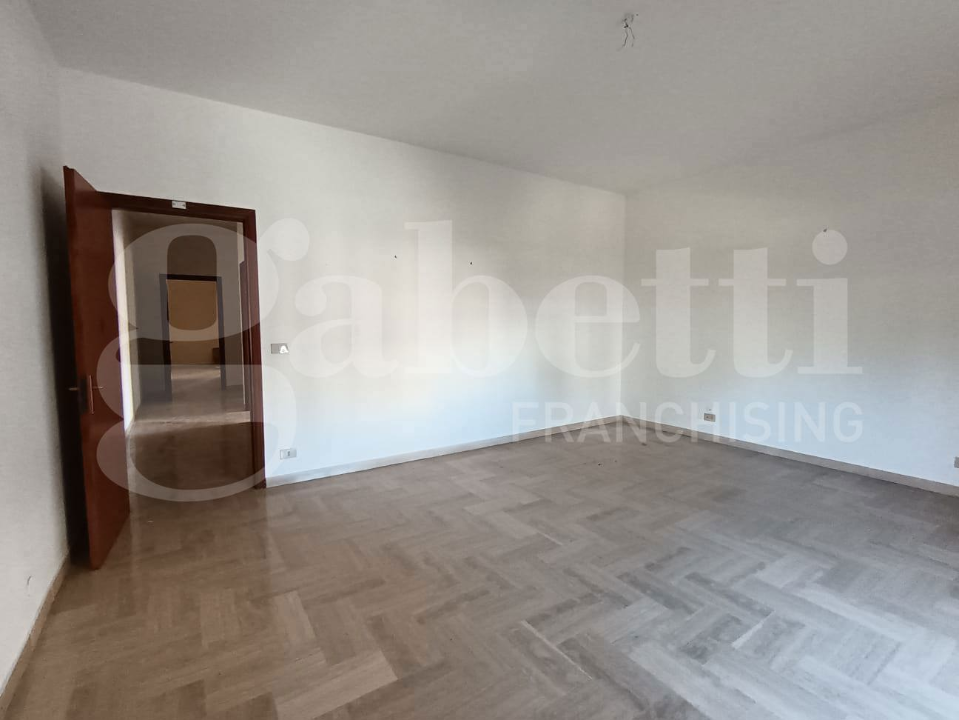 Appartamento - Image 31