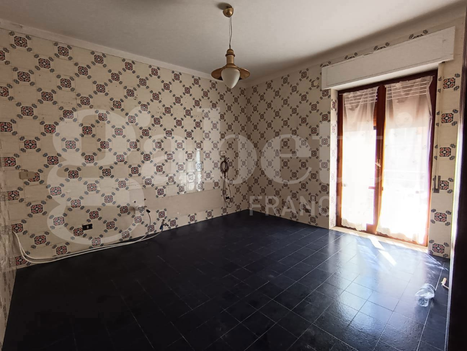 Appartamento - Image 16