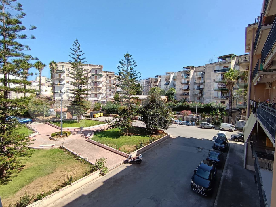 Appartamento - Image 38