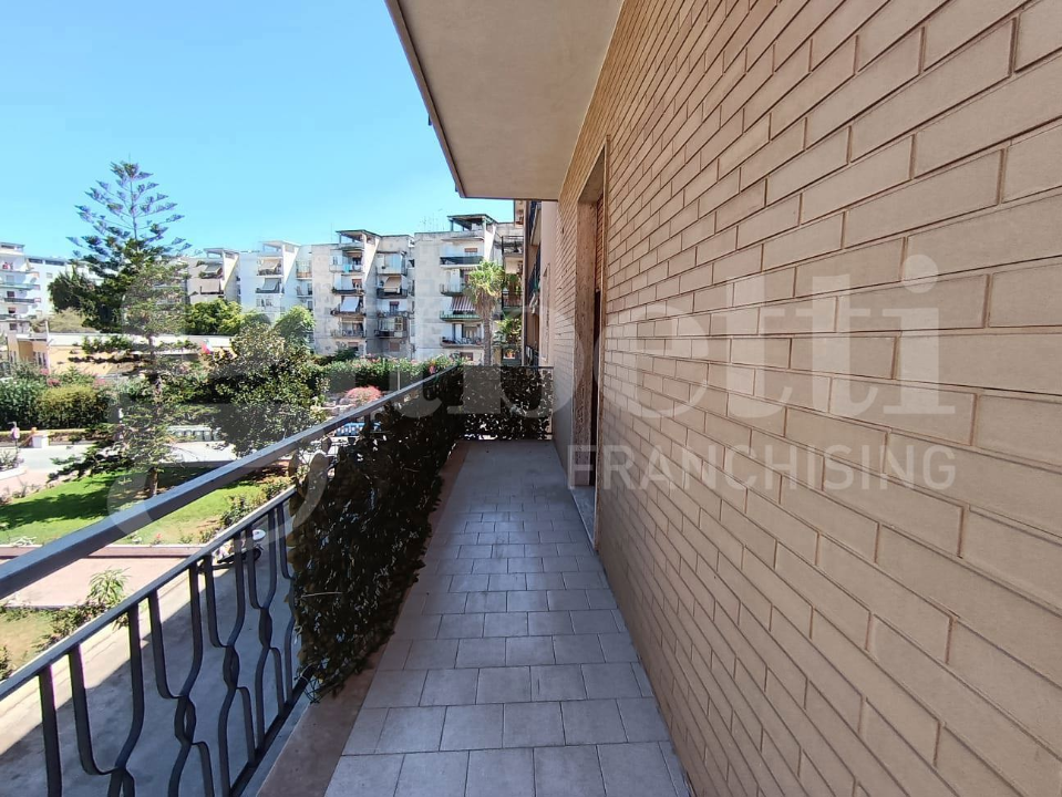 Appartamento - Image 4