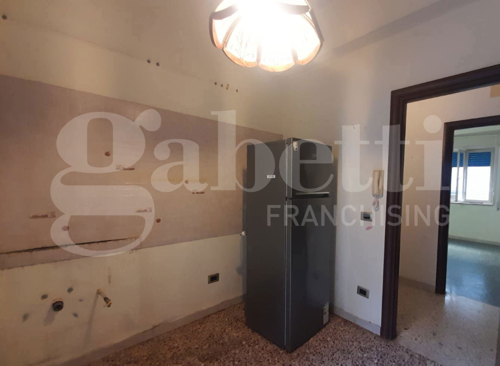 Appartamento - Image 8