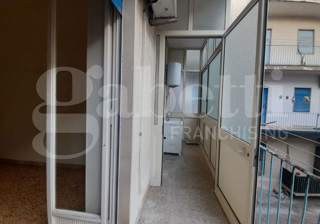 Appartamento - Image 24