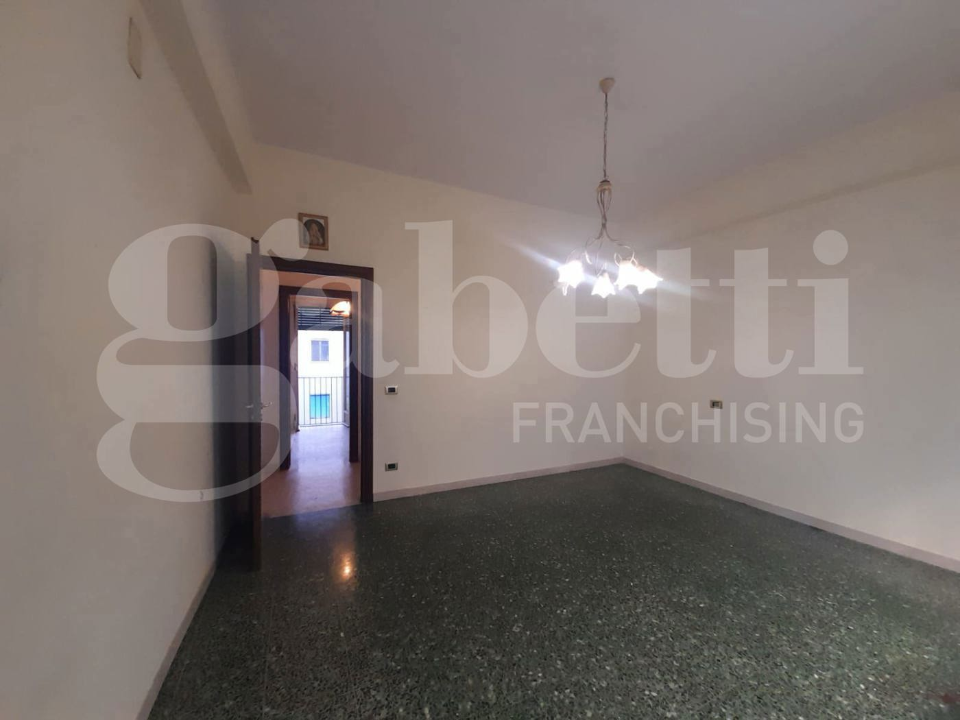 Appartamento - Image 10