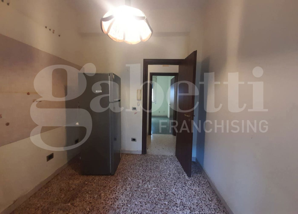 Appartamento - Image 7