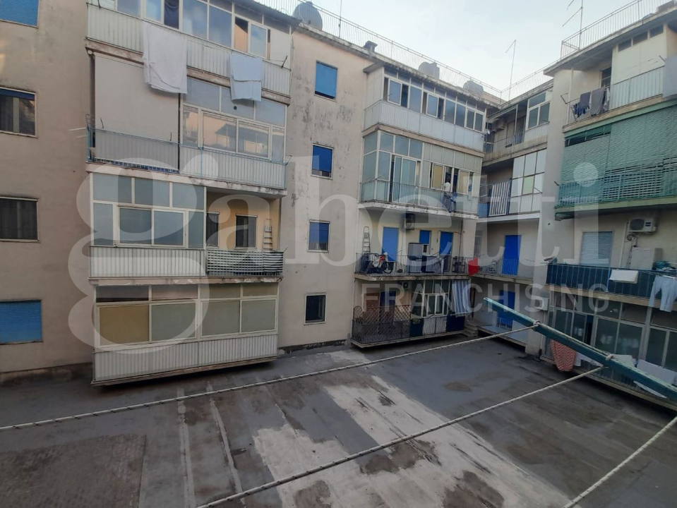 Appartamento - Image 26