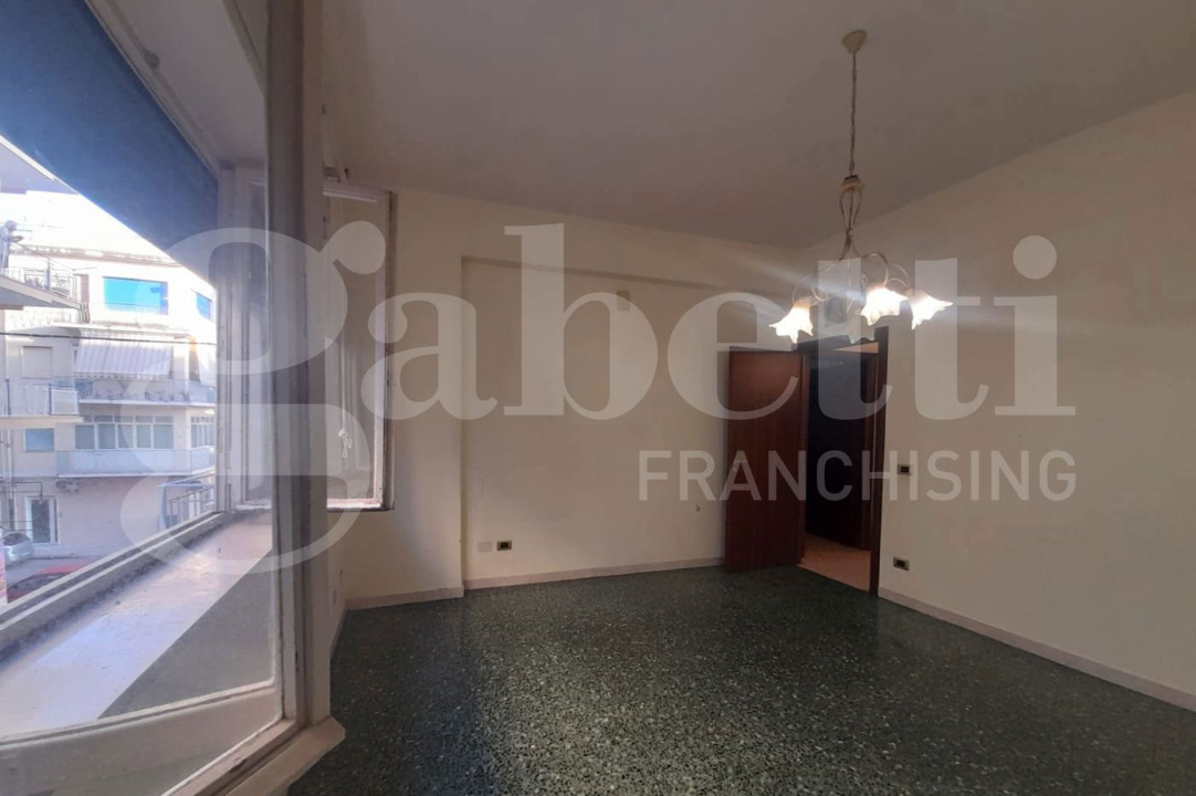 Appartamento - Image 11