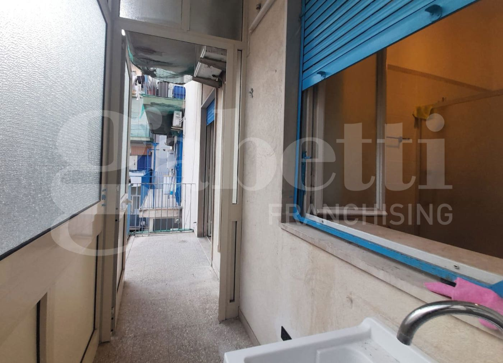 Appartamento - Image 25