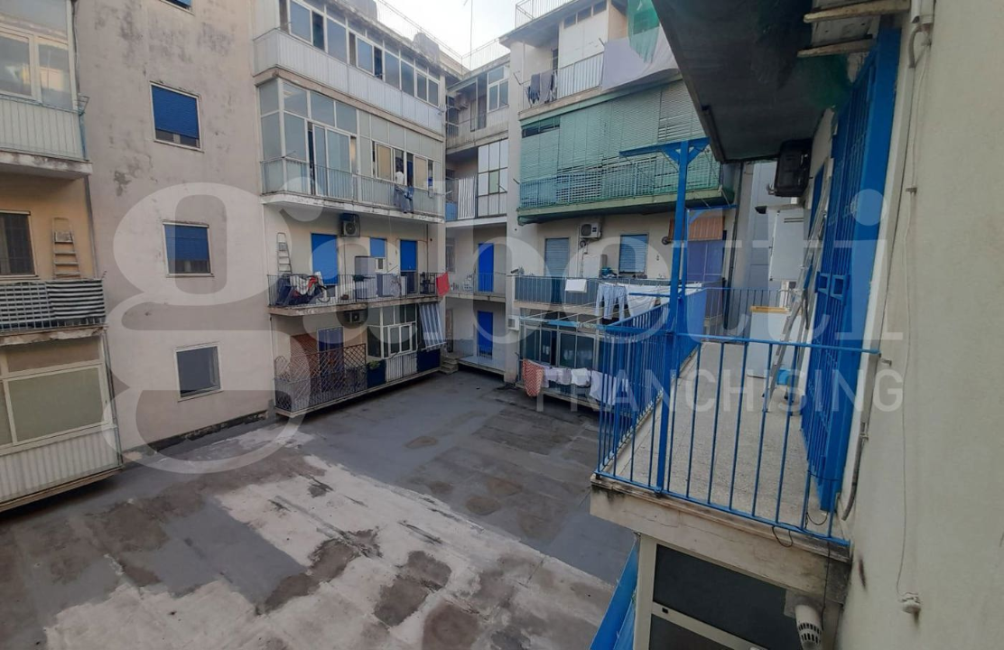 Appartamento - Image 27