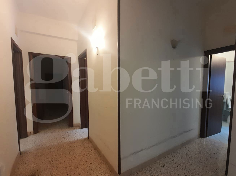 Appartamento - Image 5