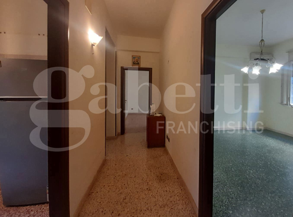 Appartamento - Image 6