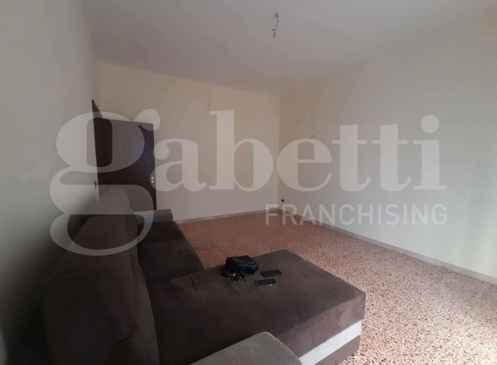 Appartamento - Image 18