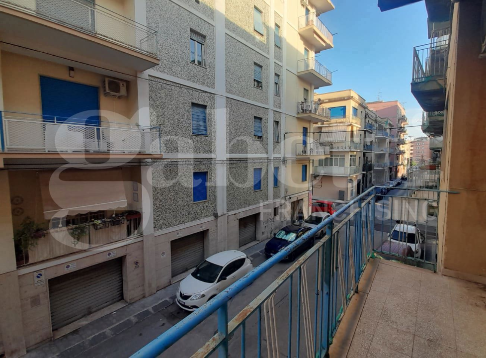 Appartamento - Image 2