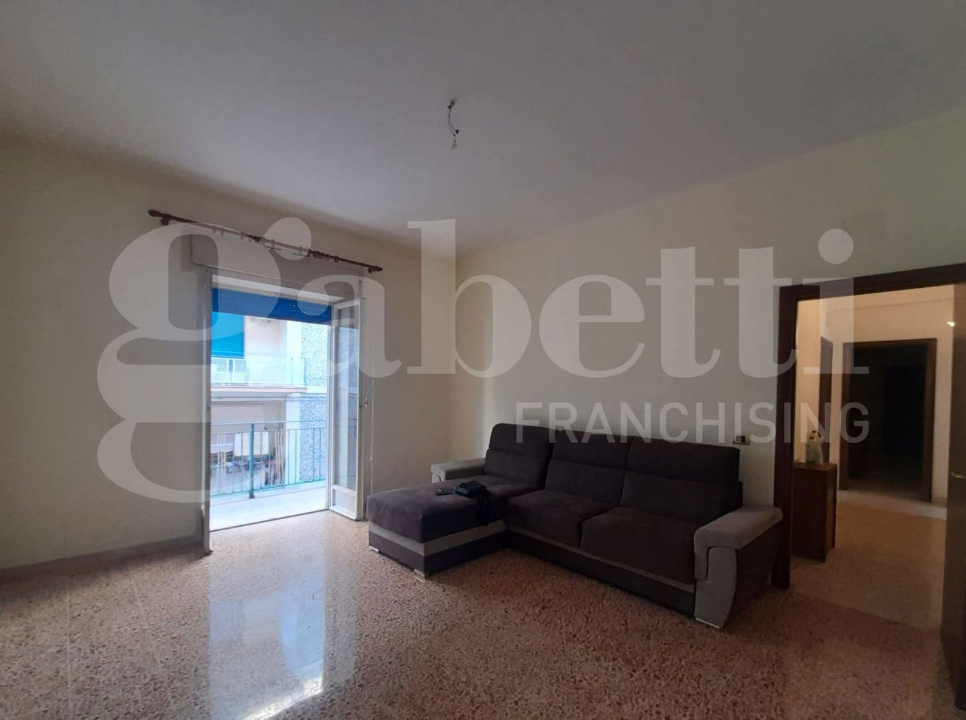 Appartamento - Image 15