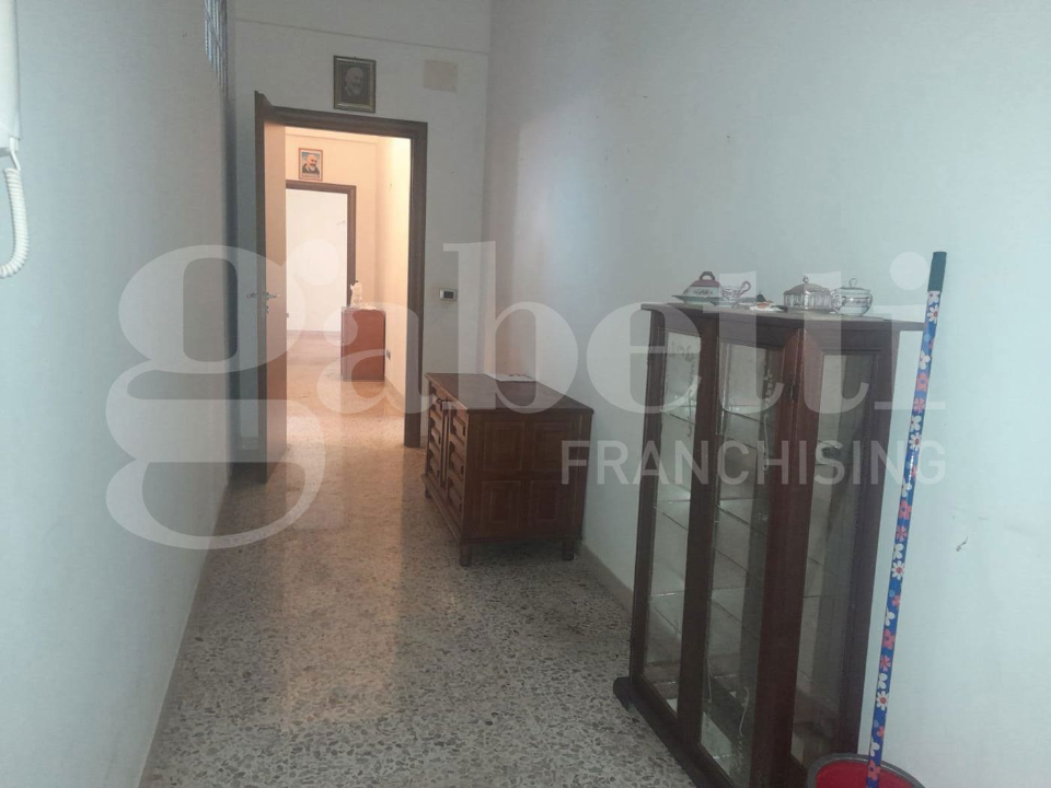 Appartamento - Image 4