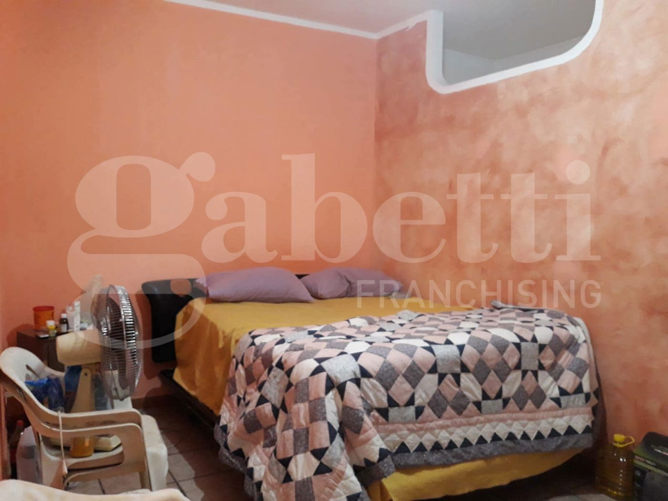 Casa Indipendente - Image 7