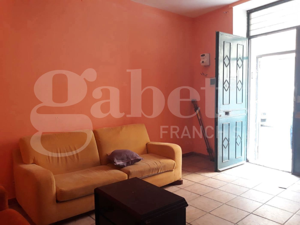 Casa Indipendente - Image 2