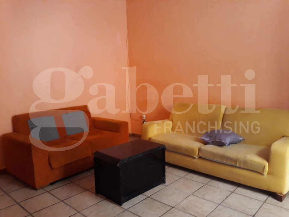 Casa Indipendente - Image 4