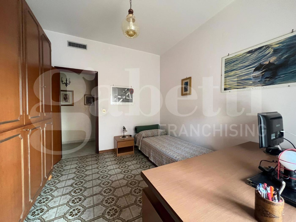 Appartamento - Image 17