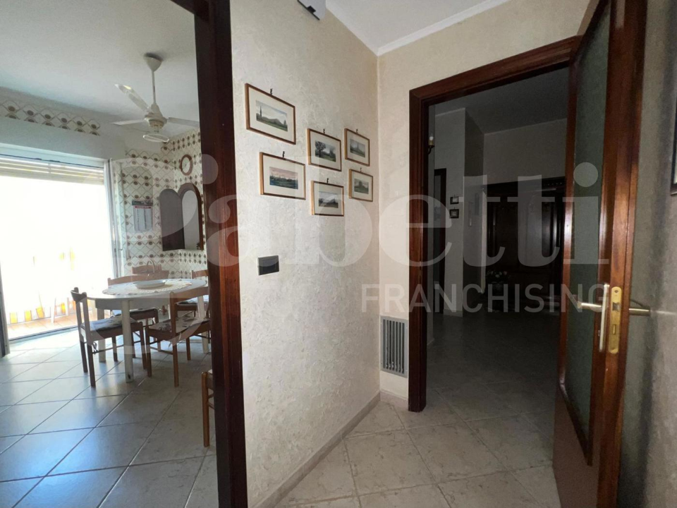 Appartamento - Image 4