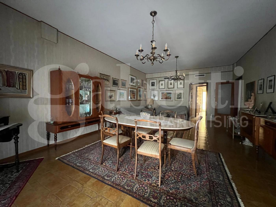 Appartamento - Image 9