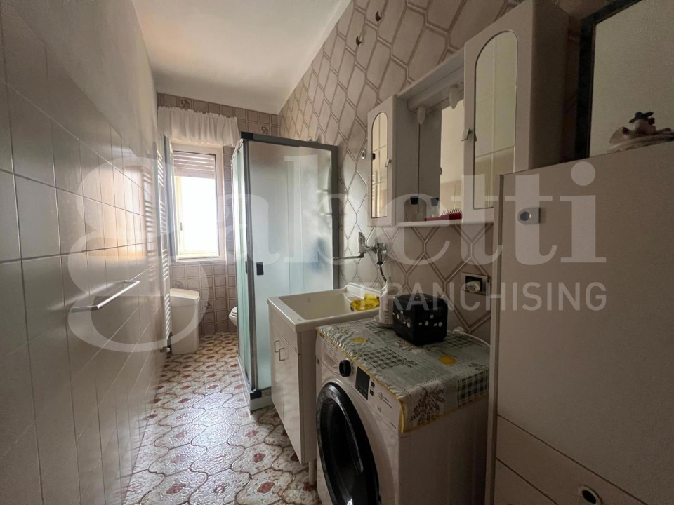 Appartamento - Image 20