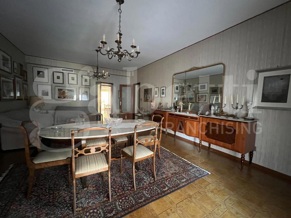 Appartamento - Image 8